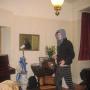 Matthew Dykes Photo 31