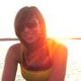 Shannon Meyers Photo 22