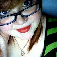 Jessica Sheehan Photo 15