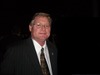 Steven Harper Photo 18