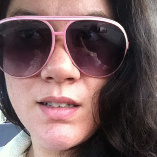 Katherine Bolton Photo 25