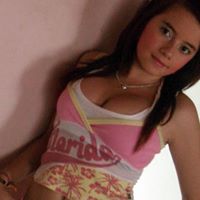 Mariana Andrade Photo 16