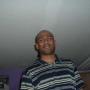 Derrick Simmons Photo 34