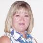 Gail Bradley Photo 36