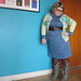 Lynn Zellers Photo 2