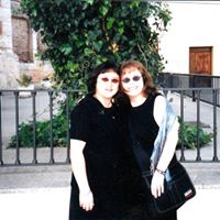 Diane Holzer Photo 6