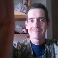 Dan Hall Photo 42