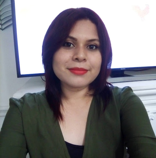 Sonia Santana Photo 11