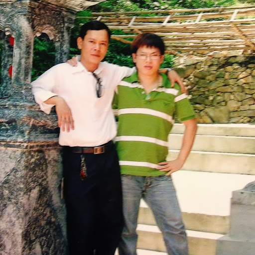 Khoa Dao Photo 22