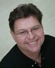 Richard Mccann Photo 10