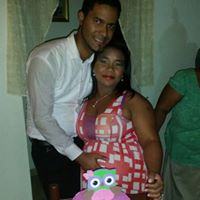 Jaqueline Santana Photo 4