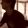 Thomas Dobson Photo 22