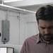 Eric Mortensen Photo 19
