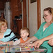 Brenda Vance Photo 13