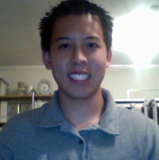 Ryan Lim Photo 19