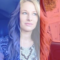 Emily Rhoads Photo 12