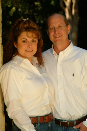 Mona Johnson Photo 28