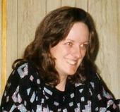 Mary Cox Photo 41