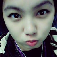 Hye Han Photo 8
