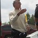 Gregg Watkins Photo 8