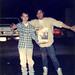 James Haug Photo 16