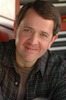 Stephen Rockwell Photo 6