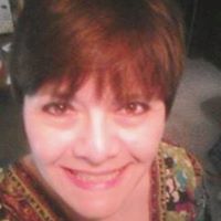 Kathy Brantley Photo 16