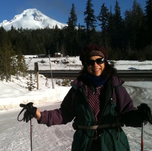 Norma Vincent Photo 11
