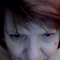 Sue Teasley Photo 4