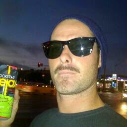 Blake Tanner Photo 9