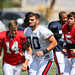 Ryan Fitzpatrick Photo 11
