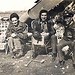 Jeanne Evans Photo 23