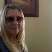 Wanda Estes Photo 7