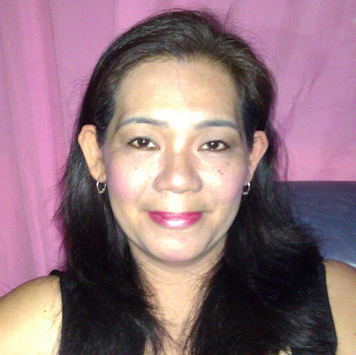 Nora Pineda Photo 24