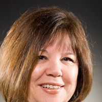 Nancy Ricketts Photo 23