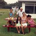 Vanessa Rivera Photo 8