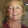 Linda Gould Photo 27