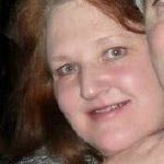 Theresa Walsh Photo 40
