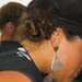 Bethany Anderson Photo 12