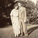 Janet Everett Photo 37