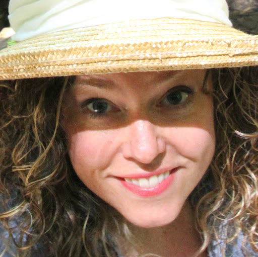 Jacqueline Granger Photo 7