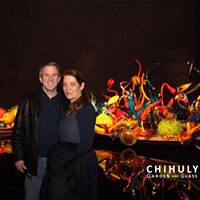 Sharon Gillette Photo 25