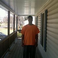 Curtis Austin Photo 25