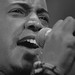 Julian Beltran Photo 23