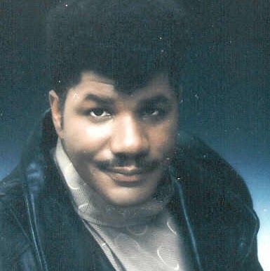 Terry Steele Photo 16