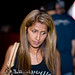 Bobby Gooding Photo 6