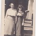 Viola Smith Photo 25