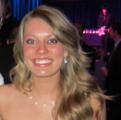 Kristin Steele Photo 21