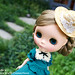 Vicky Price Photo 40