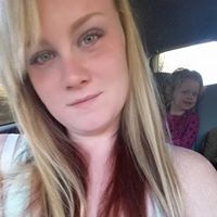 Danielle Winkler Photo 20